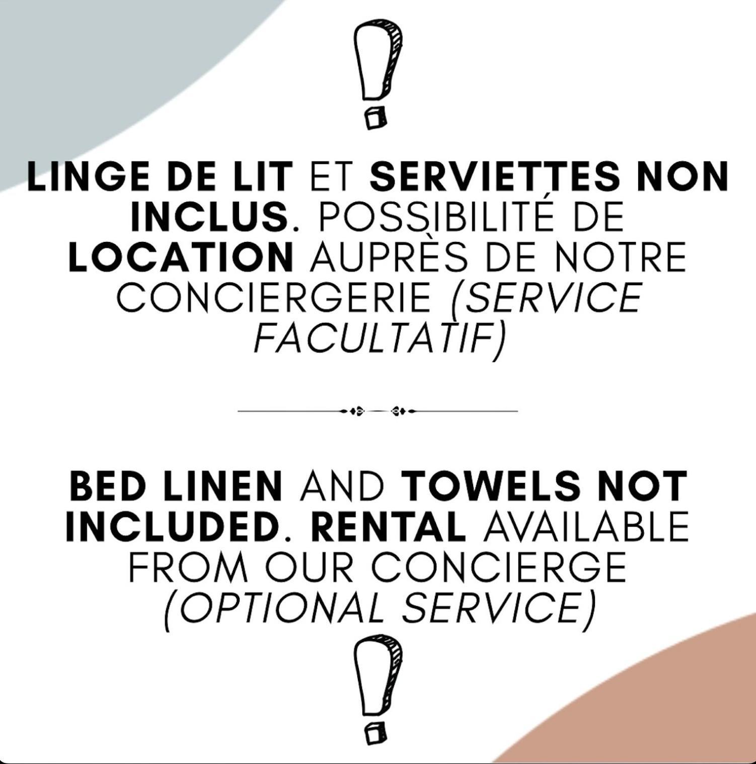 Appartement Vue Sur Mer, A Deux Pas De La Plage Port-Haliguen Luaran gambar